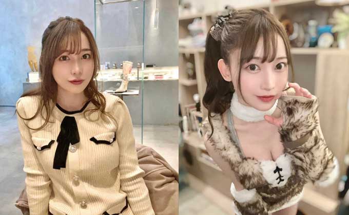 七瀬アリス-经典番号推荐-2025最高收藏作品