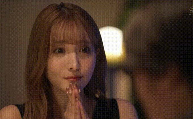 [无码高清] SSIS-211 [新模型无码破解]潜入地下风俗 要是面前的风俗女是超人气AV女优 那么上还是不上呢 三上悠亚